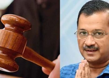 PM मोदी की डिग्री मामले में केजरीवाल को झटका, गुजरात HC ने ₹25 हजार जुर्माना बरकरार रखा