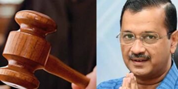 PM मोदी की डिग्री मामले में केजरीवाल को झटका, गुजरात HC ने ₹25 हजार जुर्माना बरकरार रखा