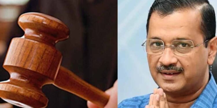 PM मोदी की डिग्री मामले में केजरीवाल को झटका, गुजरात HC ने ₹25 हजार जुर्माना बरकरार रखा