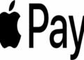 भारत में लॉन्च हुआ Apple Pay, अब कार्ड से करें पेमेंट; UPI से कितना अलग?
