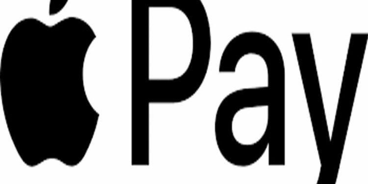 भारत में लॉन्च हुआ Apple Pay, अब कार्ड से करें पेमेंट; UPI से कितना अलग?