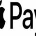 भारत में लॉन्च हुआ Apple Pay, अब कार्ड से करें पेमेंट; UPI से कितना अलग?