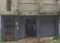 रायपुर में गुटखा कारोबारी के गोदाम पर DGGI की रेड, 50 से ज्यादा बोरे मिले
