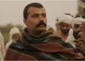 OTT ने ठुकराई थी ‘हनुमान अंश’, थिएटर में मचा धमाल; 10 लाख की ओपनिंग से 80 करोड़ पार