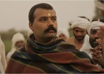 OTT ने ठुकराई थी ‘हनुमान अंश’, थिएटर में मचा धमाल; 10 लाख की ओपनिंग से 80 करोड़ पार