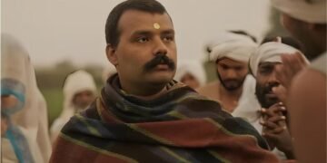 OTT ने ठुकराई थी ‘हनुमान अंश’, थिएटर में मचा धमाल; 10 लाख की ओपनिंग से 80 करोड़ पार