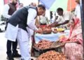 सेवा संकल्प अभियान’: सीएम साय की अनूठी पहल