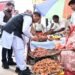 सेवा संकल्प अभियान’: सीएम साय की अनूठी पहल