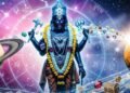 शनि देव की कृपा से चमकेगी किस्मत, उत्तर भाद्रपद नक्षत्र में 4 राशियों को बड़ा लाभ