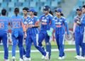 एशियन गेम्स 2026: गोल्ड के लिए भारत-श्रीलंका आमने-सामने, जानें कब और कहां होगा मैच