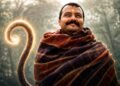 2 करोड़ की फिल्म ‘हनुमान अंश’ ने मचाया तहलका, 31वें दिन 100 करोड़ के पार पहुंची कमाई