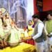 भगवान श्रीकृष्ण के जहां-जहां चरण पड़े, उन्हें श्रीकृष्ण तीर्थ के रूप में विकसित कर रही राज्य सरकार : मुख्यमंत्री डॉ. यादव