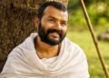 महज 2 करोड़ में बनी ‘हनुमान अंश’ ने मचाया तहलका, वर्ल्डवाइड कमाई 268 करोड़ पार