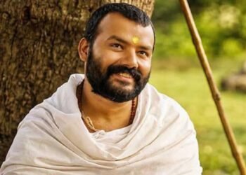 महज 2 करोड़ में बनी ‘हनुमान अंश’ ने मचाया तहलका, वर्ल्डवाइड कमाई 268 करोड़ पार