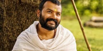 महज 2 करोड़ में बनी ‘हनुमान अंश’ ने मचाया तहलका, वर्ल्डवाइड कमाई 268 करोड़ पार