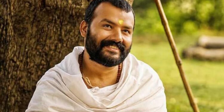 महज 2 करोड़ में बनी ‘हनुमान अंश’ ने मचाया तहलका, वर्ल्डवाइड कमाई 268 करोड़ पार