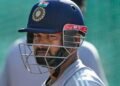ऋषभ पंत सिर्फ टेस्ट क्रिकेटर बनकर रह गए? ODI टीम से फिर बाहर, बढ़ी वापसी की चुनौती