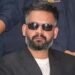 नेपाल के PM बालेन शाह जल्द आ सकते हैं भारत, नवंबर में दिल्ली दौरे की तैयारी!