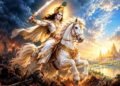 कल्कि अवतार कब और कहां होगा? जानें भगवान विष्णु के अंतिम अवतार से जुड़ी मान्यताएं