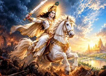 कल्कि अवतार कब और कहां होगा? जानें भगवान विष्णु के अंतिम अवतार से जुड़ी मान्यताएं