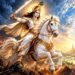 कल्कि अवतार कब और कहां होगा? जानें भगवान विष्णु के अंतिम अवतार से जुड़ी मान्यताएं