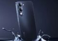 ₹16 हजार में 6000mAh बैटरी वाला 5G फोन, Vivo T4 Lite के फीचर्स जानें