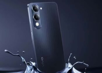 ₹16 हजार में 6000mAh बैटरी वाला 5G फोन, Vivo T4 Lite के फीचर्स जानें