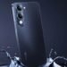 ₹16 हजार में 6000mAh बैटरी वाला 5G फोन, Vivo T4 Lite के फीचर्स जानें