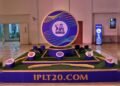 IPL 2027 मिनी ऑक्शन भारत में होगा, BCCI गवर्निंग काउंसिल ने लिया बड़ा फैसला