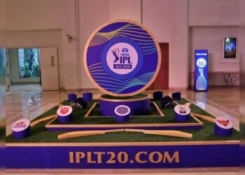 IPL 2027 मिनी ऑक्शन भारत में होगा, BCCI गवर्निंग काउंसिल ने लिया बड़ा फैसला