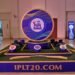 IPL 2027 मिनी ऑक्शन भारत में होगा, BCCI गवर्निंग काउंसिल ने लिया बड़ा फैसला