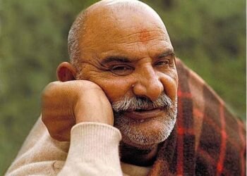 नीम करोली बाबा के चमत्कारों का सच क्या था? ट्रेन से LSD तक, जानिए कहानियों के पीछे की हकीकत