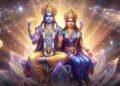 Diwali 2026: दिवाली से पहले बनेगा लक्ष्मी नारायण योग, इन राशियों पर खास असर