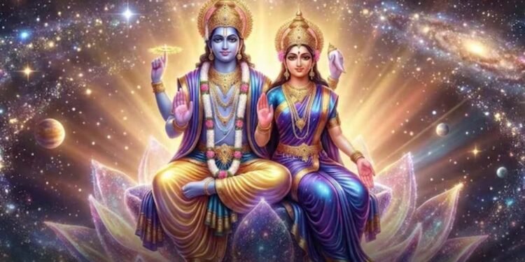 Diwali 2026: दिवाली से पहले बनेगा लक्ष्मी नारायण योग, इन राशियों पर खास असर