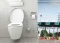 FASTag में मिलेंगे ₹1000 फ्री, NHAI की खास स्कीम; जानें कैसे मिलेगा रिवॉर्ड