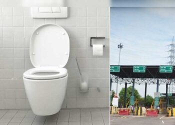 FASTag में मिलेंगे ₹1000 फ्री, NHAI की खास स्कीम; जानें कैसे मिलेगा रिवॉर्ड