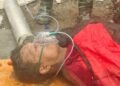 नेपाल में तबाही के 9 दिन बाद सुरंग से आई आवाज, रेस्क्यू टीम ने 2 लोगों को जिंदा निकाला