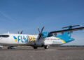 FLY91 का बड़ा दांव, ₹9,500 करोड़ में 40 नए विमान खरीदेगी कंपनी; 60+ फ्लीट का लक्ष्य
