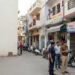 रहवासी इलाकों में कारोबार पर कार्रवाई, 3 दिन में 190 सीलिंग के बाद चौथे दिन जीरो; उठे सवाल