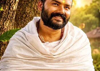 ‘हनुमान अंश’ की सफलता के बाद मेकर्स से माफी मांग रहे बॉलीवुड के लोग, प्रोड्यूसर ने बताया कारण