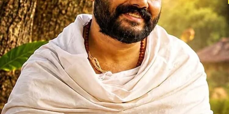 ‘हनुमान अंश’ की सफलता के बाद मेकर्स से माफी मांग रहे बॉलीवुड के लोग, प्रोड्यूसर ने बताया कारण