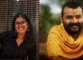 21 साल की अनूप्रिया ने नौकरी की पूरी कमाई लगा दी फिल्म में, अब ‘हनुमान अंश’ का आएगा सीक्वल