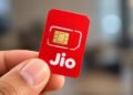Jio का ₹3,599 वाला धांसू प्लान, 365 दिन की वैलिडिटी के साथ रोज 2.5GB डेटा