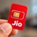Jio का ₹3,599 वाला धांसू प्लान, 365 दिन की वैलिडिटी के साथ रोज 2.5GB डेटा