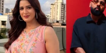ईशा रिखी ने बादशाह से तलाक पर तोड़ी चुप्पी, बोलीं- निजी जिंदगी का तमाशा नहीं बनाऊंगी