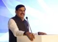 विकास के लिए प्रतिबद्ध सरकार, सीएम डॉ. मोहन बोले- सालों से लंबित समस्याओं का हो रहा निराकरण