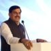 विकास के लिए प्रतिबद्ध सरकार, सीएम डॉ. मोहन बोले- सालों से लंबित समस्याओं का हो रहा निराकरण