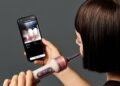 Dyson ने लॉन्च किया AI वाला CameraJet टूथब्रश, कैमरा देखकर खुद साफ करेगा दांतों के गैप