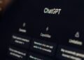 OpenAI ने लॉन्च किया GPT-6 Astra, AI की दुनिया में मचा तहलका; साइबर सिक्योरिटी में 100% स्कोर