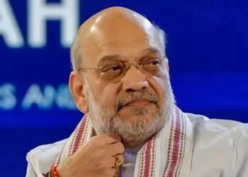 किशाऊ परियोजना पर 15 सितंबर को बड़ा करार, छह राज्यों के बीच होगा समझौता